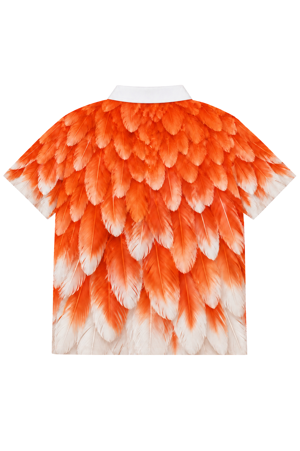 Fooley’s Seabas Polo