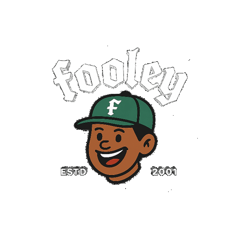 FOOLEY