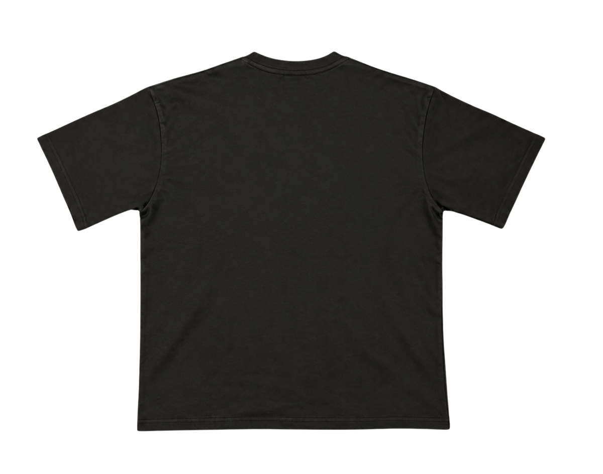 Greentree Legends “Hurricane Warning” Tee
