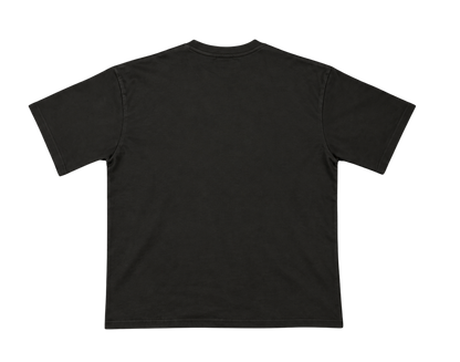Greentree Legends “Hurricane Warning” Tee