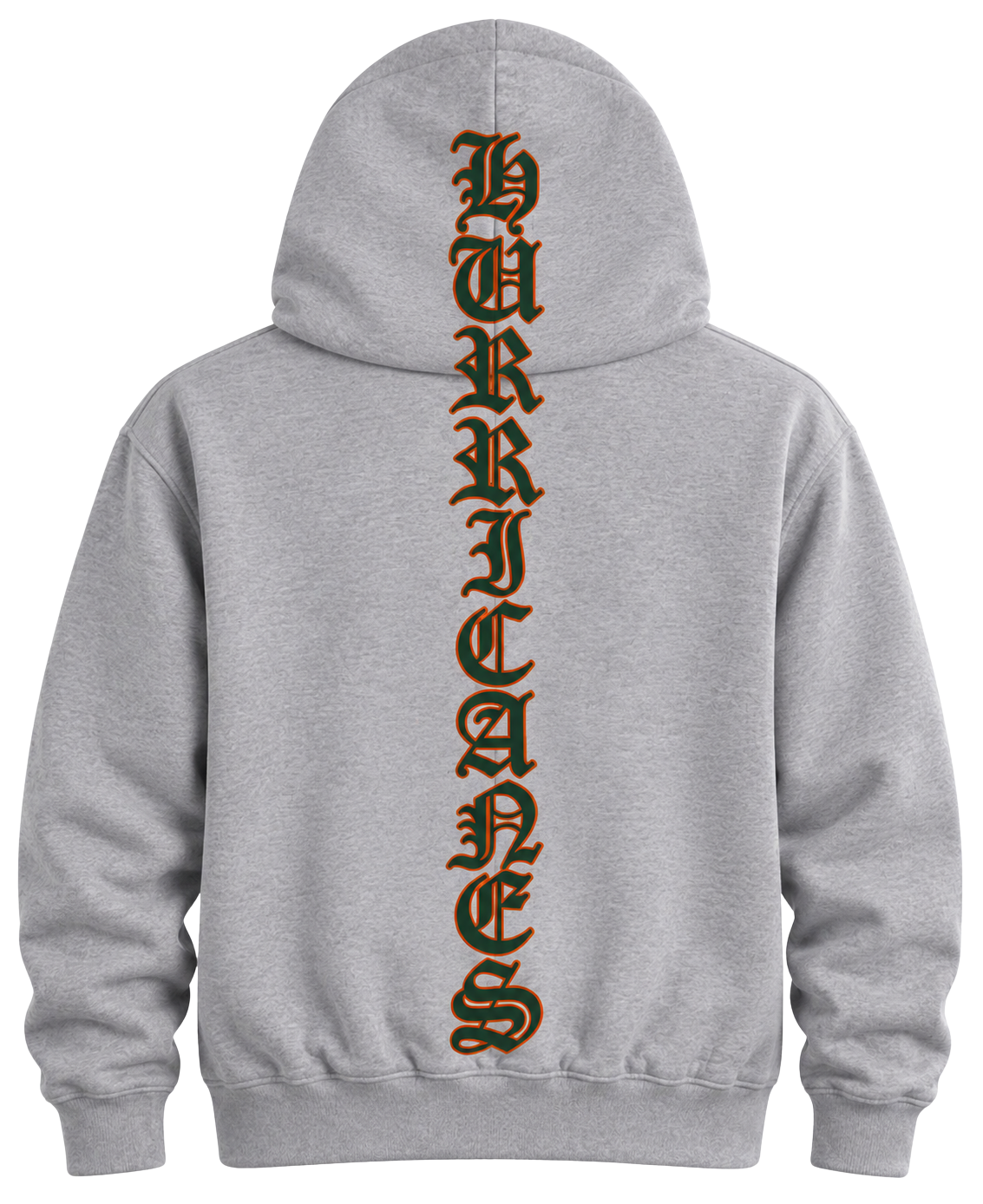 I Miss Tha OB Hoodie