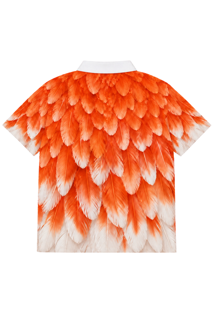 Fooley’s Seabas Polo